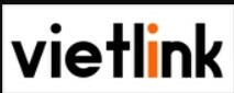Logo Công Ty Vietlink