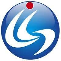 Logo Công Ty KIS VIETNAM