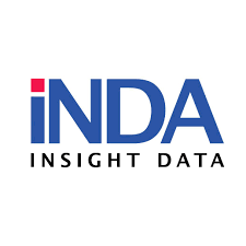 Logo Công Ty GIẢI PHÁP PHÂN TÍCH DỮ LIỆU INSIGHT DATA