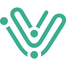 Logo Công Ty ZEUS TECHNOLOGY