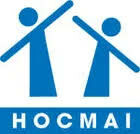 Logo Công Ty Hocmai.vn