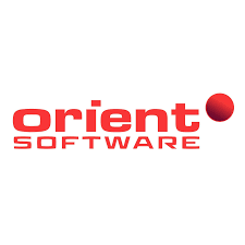Logo Công Ty Orient Software Development Corp.
