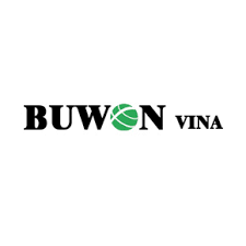 Logo Công Ty Công ty TNHH Buwon Vina