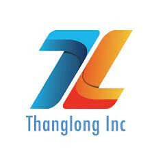 Logo Công Ty Tập đoàn Công Nghệ Thăng Long
