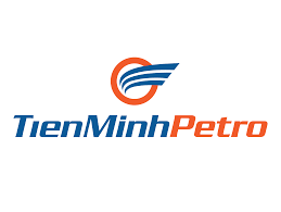 Logo Công Ty Thương Mại Và Dịch Vụ Tiến Minh