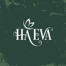 Logo Công Ty Tập đoàn Quốc tế HAGROUP - Ha Eva