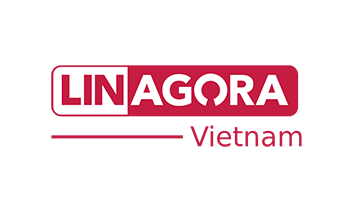 Logo Công Ty Linagora