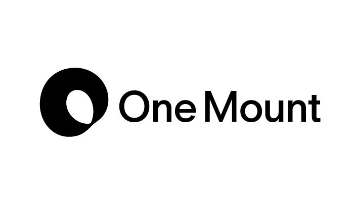 Logo Công Ty One Mount Group