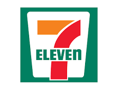 Logo Công Ty Seven System Viet Nam