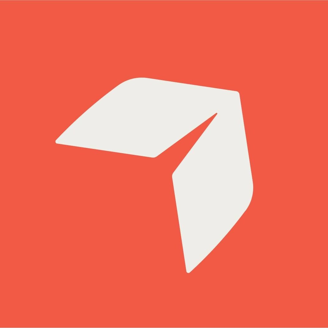 Logo Công Ty Seal Commerce