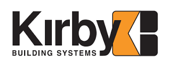 Logo Công Ty Kirby Đông Nam Á