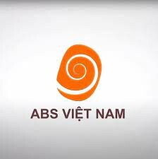 Logo Công Ty ABS Việt Nam