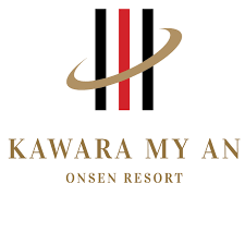 Logo Công Ty Kawara My An Onsen Resort