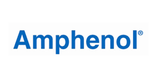 Logo Công Ty Amphenol Communication Electronics