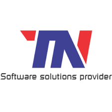 Logo Công Ty TRI NGHIA TECHNOLOGY