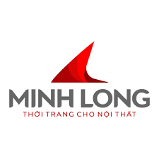 Logo Công Ty Gỗ Minh Long