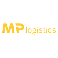 Logo Công Ty MP LOGISTICS