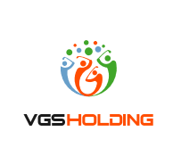 Logo Công Ty Vgs Holding