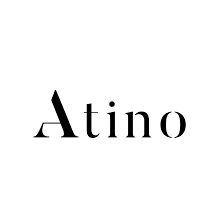 Logo Công Ty ATINO