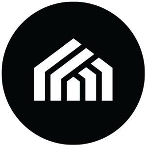 Logo Công Ty Arton Capital VIỆT NAM