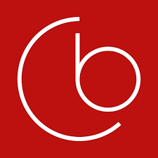 Logo Công Ty CB Centres