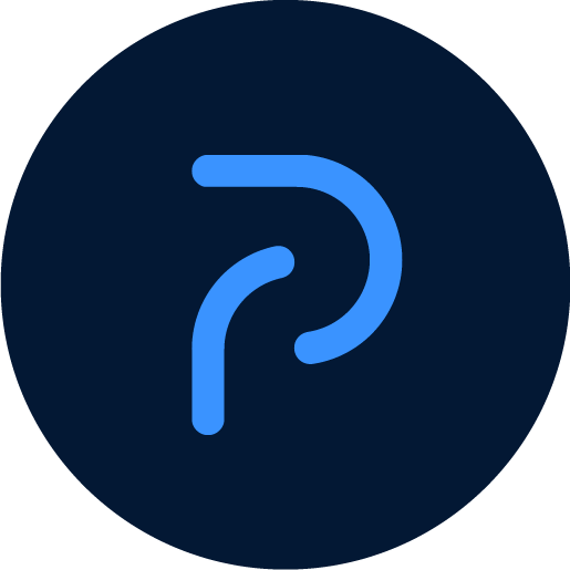 Logo Công Ty DỊCH VỤ CÔNG NGHỆ TP