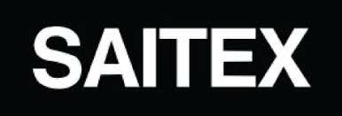 Logo Công Ty Saitex International