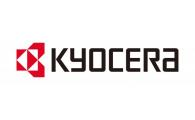 Logo Công Ty CÔNG TY TNHH CÔNG NGHỆ MÁY VĂN PHÒNG KYOCERA VIỆT NAM