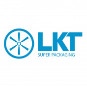 Logo Công Ty Bao Bì Hiển Long