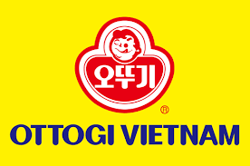 Logo Công Ty Ottog VietNam