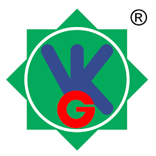 Logo Công Ty Xây Dựng Vân Khánh