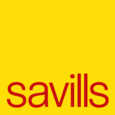 Logo Công Ty Savills Việt Nam