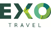 Logo Công Ty Exotissimo Travel