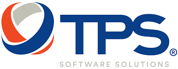 Logo Công Ty TPS Software
