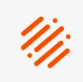 Logo Công Ty Relationshop Inc.