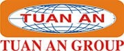 Logo Công Ty TẬP ĐOÀN TUẤN ÂN