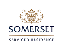 Logo Công Ty SOMERSET