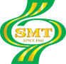 Logo Công Ty SMT