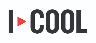 Logo Công Ty ICOOL