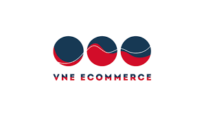 Logo Công Ty Điện Tử VNE