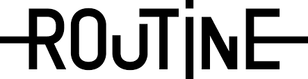 Logo Công Ty Routine Việt Nam