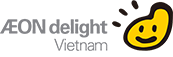 Logo Công Ty Aeon Delight