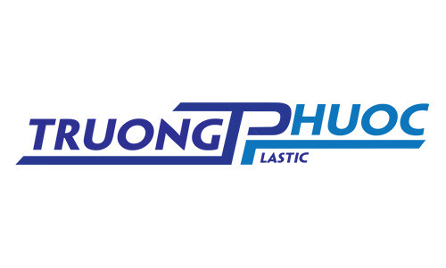 Logo Công Ty Trường Phước Long An