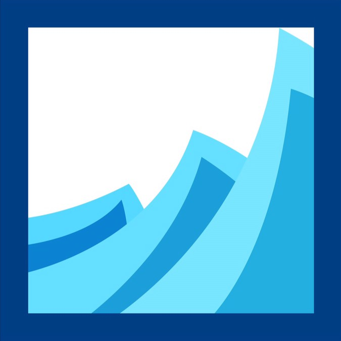 Logo Công Ty Newwave Solutions