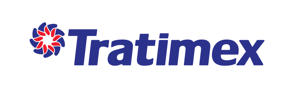 Logo Công Ty TM&XNK Vật Tư Giao Thông