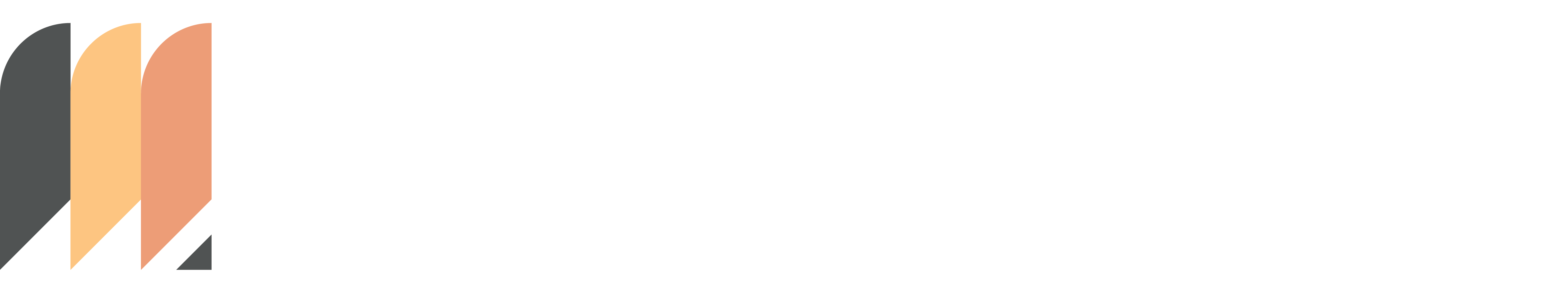 Logo Công Ty United Vision