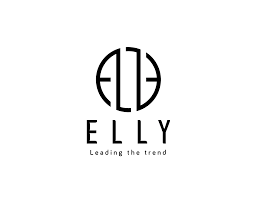 Logo Công Ty GLAMOR - Thương hiệu ELLY