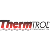 Logo Công Ty Thermtrol Co., Ltd.