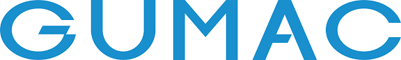 Logo Công Ty GUMAC