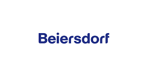 Logo Công Ty Beiersdorf Việt Nam